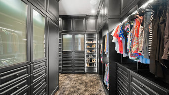 Wardrobe builders near me online