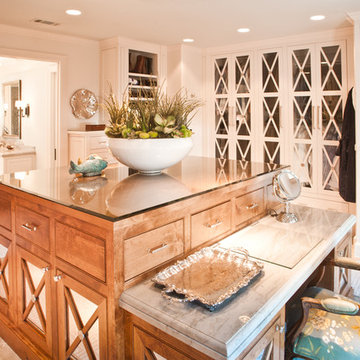 Bluff View Residence
