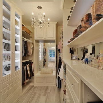 Boots, Shoes and More Boots