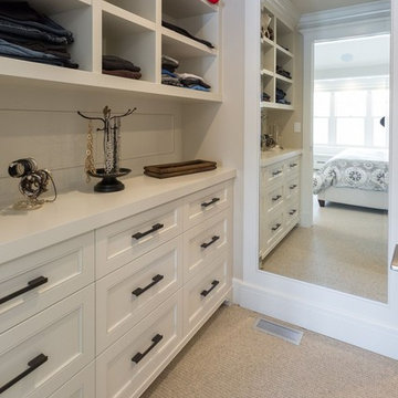 Bridgeland Jewel Box