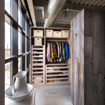 Broadview Condo