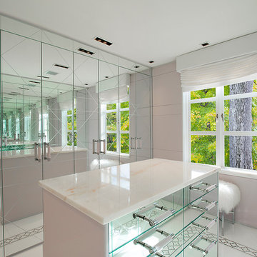 Brooklyn Townhouse