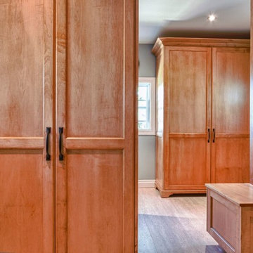 Built- Ins