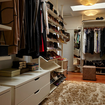 By J Design Group - Modern Interior Designer in Miami - Tamarac - Contemporary