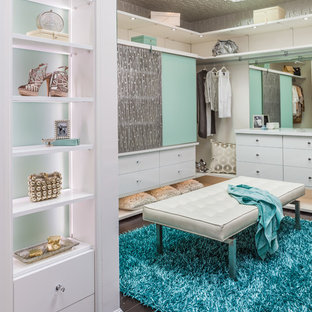 California Closets