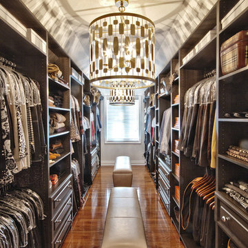 Cambridge, Designer: Cindy Gibson