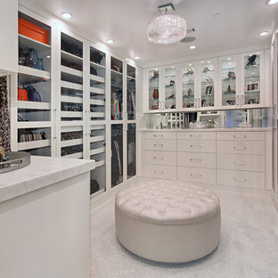 Chaisson Project