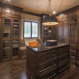 Charlotte Home