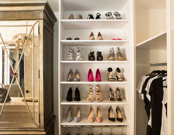 Chic Hacienda