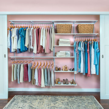 Closet Kits