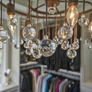 Closet Lighting Fiixture
