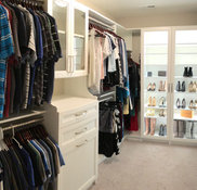 https://st.hzcdn.com/fimgs/pictures/closets/closet-lighting-tailored-living-of-des-moines-and-ames-img~2ba105ef0dfb93af_9666-1-9772e3b-w182-h175-b0-p0.jpg