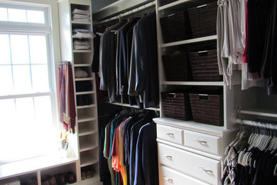 Closet-Storage-Organization