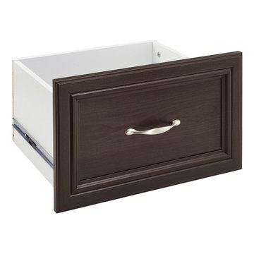 ClosetMaid SS1610-DR SuiteSymphony 16 x 10 Inch Drawer For ClosetMaid SuiteSymp