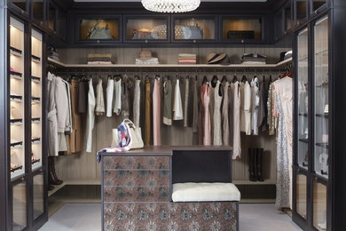 52 Simple California closets sales and design consultant salary with Simple Design
