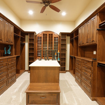 Cloverfield - Selected for 2015 Phoenix Home of Distinction