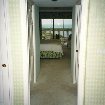 Coastal Style