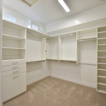 College Lane - Complete Remodel