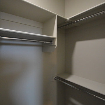 Colton BLVD Unit 1