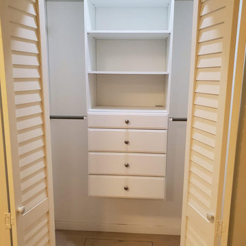 Complete remodel - San jose