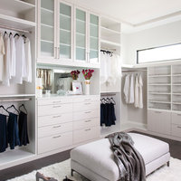 Pantry Storage  Closet & Storage Concepts Modesto