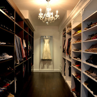 Coral Gables Renovation