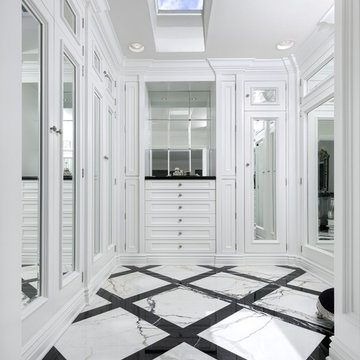 Craig Charon Design