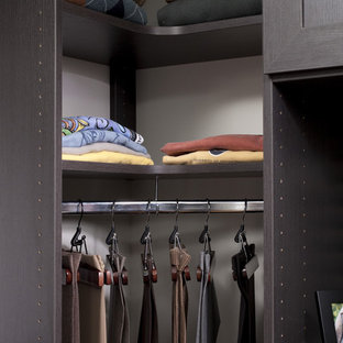 Custom Accessories Corner