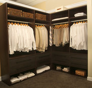 https://st.hzcdn.com/fimgs/pictures/closets/custom-closets-more-space-place-north-palm-beach-img~10e1b7f808913ea6_2001-1-5d4b251-w182-h175-b0-p0.jpg