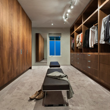 Custom Home Oakville