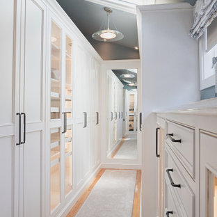 Deep River Estate