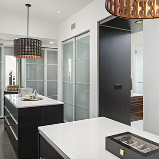 Desert Contemporary