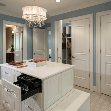 Design Home Philadelphia 2013