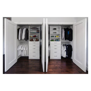 https://st.hzcdn.com/fimgs/pictures/closets/double-reach-in-closets-in-saratoga-valet-custom-cabinets-and-closets-img~0be1e16c01391679_3041-1-f112336-w320-h320-b1-p10.jpg