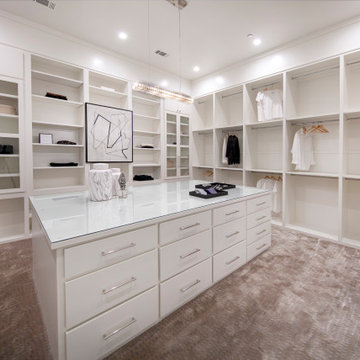Dream Home 2020