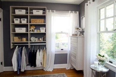 California Closets Of Indianapolis Carmel In Us 46032 Houzz