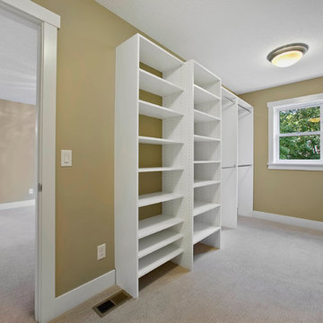 Farmhouse Inspired | 311 Broadway