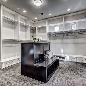 For Sale: 4916 Shades Bridge Road