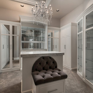 Formal Mediterranean