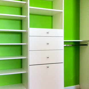 Fun Kids Closets