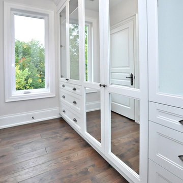 Gorgeous Richmond Hill Remodel