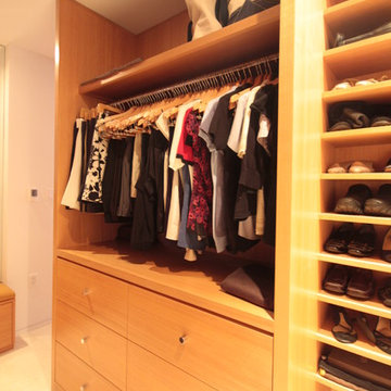 Greenhill Residence