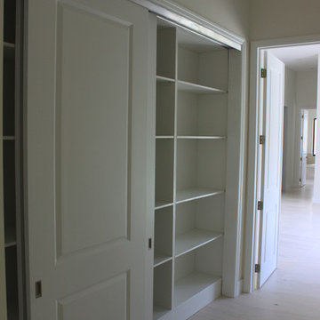 Hallmark Heights Residence
