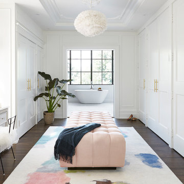 High Park Renovation