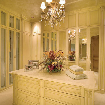 Highland Beach Residence