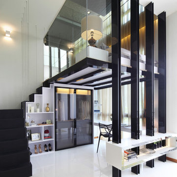 Hillion Residences