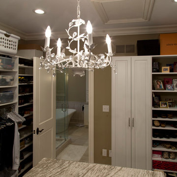 Home Lighting Selections by Wilson Lighting