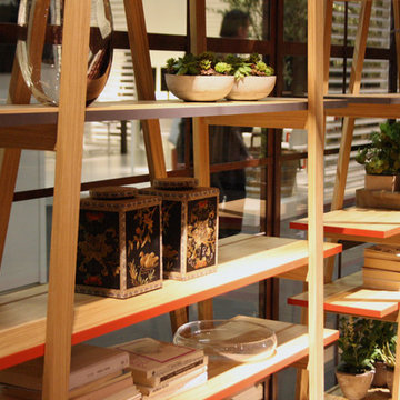 Imm Cologne 2013 trend report