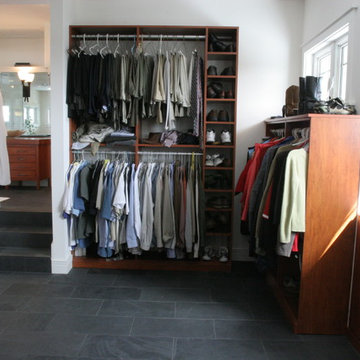 Indian Rocks Beach Residence