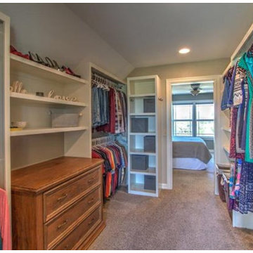 Inola Home